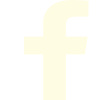 Ícone do Facebook