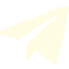 Ícone do Telegram