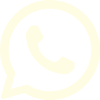 Ícone do Whatsapp