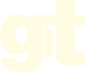 Logotipo Gambling Therapy