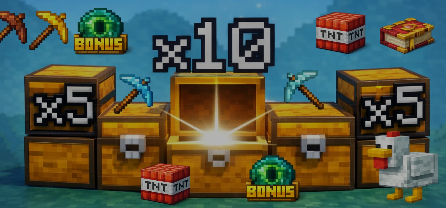 Jogadores do Brasil podem experimentar gratuitamente a versão demo do jogo Mine Slot na Bet da Sorte